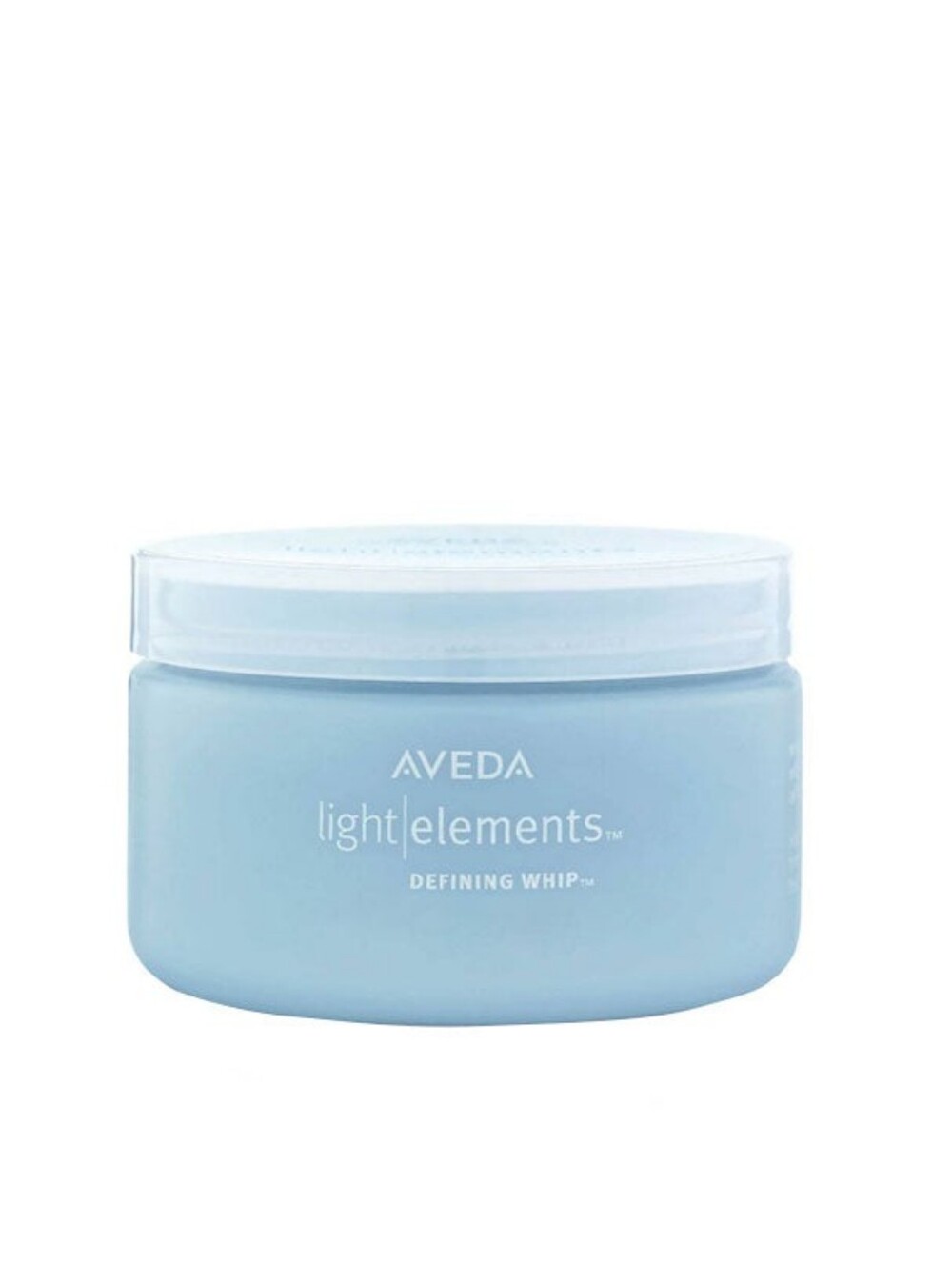 🆕️ Aveda Light Elements Defining Whip